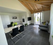 Germany Baden-Württemberg Moos vacation rental compare prices direct by owner 11690375