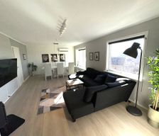 Norway Nordland Narvik vacation rental compare prices direct by owner 33647004