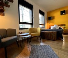 Serbia Central Serbia Belgrade vacation rental compare prices direct by owner 33651334