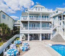 United States North Carolina Ocean Isle Beach vacation rental compare prices direct by owner 2217913