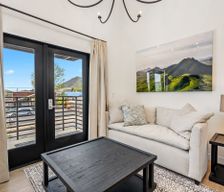 United States California San Luis Obispo vacation rental compare prices direct by owner 33551027
