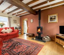 United Kingdom England Walkington vacation rental compare prices direct by owner 8274279