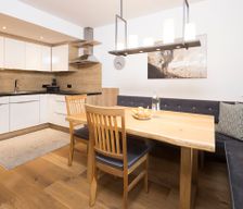 Austria Tirol Reith im Alpbachtal vacation rental compare prices direct by owner 19041728