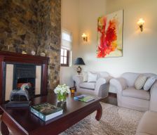 Sri Lanka Central Province Nuwara Eliya vacation rental compare prices direct by owner 26016023