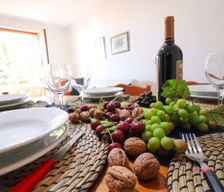 Italy Otranto Otranto vacation rental compare prices direct by owner 33672080