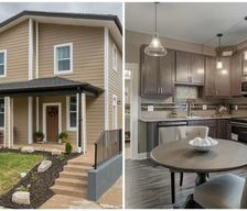 United States Missouri St. Louis vacation rental compare prices direct by owner 33529261