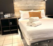 United States California Sacramento vacation rental compare prices direct by owner 34209452