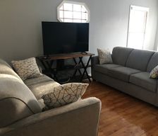 United States Minnesota Minneapolis vacation rental compare prices direct by owner 34444550