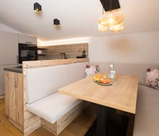 Austria Tirol Reith im Alpbachtal vacation rental compare prices direct by owner 16492192