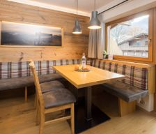 Austria Tirol Reith im Alpbachtal vacation rental compare prices direct by owner 16161285