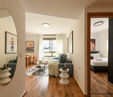 Israel Tel Aviv District Tel Aviv-Yafo vacation rental compare prices direct by owner 28010952