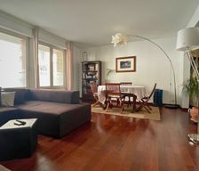 France Bretagne Rennes vacation rental compare prices direct by owner 33450899