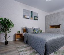 Kazakhstan Kostanay Region Kostanay vacation rental compare prices direct by owner 33672315