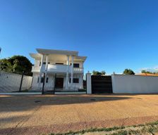 Paraguay Guairá Villarrica vacation rental compare prices direct by owner 34097053