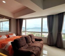 Indonesia Lampung Bandar Lampung vacation rental compare prices direct by owner 33671194