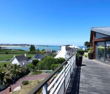 France Bretagne Pleumeur-Bodou vacation rental compare prices direct by owner 4853011