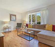 United States Illinois Waukegan vacation rental compare prices direct by owner 33533456