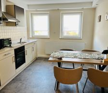 Germany Saarland Rehlingen-Siersburg vacation rental compare prices direct by owner 33512880