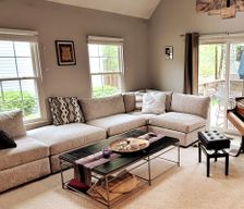 United States Ohio Twinsburg vacation rental compare prices direct by owner 34016564