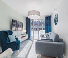 Poland Pomorskie Jantar vacation rental compare prices direct by owner 16158333