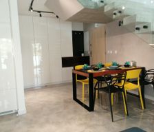 Poland Pomorskie Jantar vacation rental compare prices direct by owner 14702145