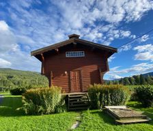 Norway Buskerud Kongsberg vacation rental compare prices direct by owner 34140688