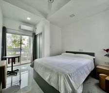 Maldives Kaafu Atoll Malé vacation rental compare prices direct by owner 33436963