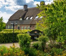 Netherlands Noord-Brabant Someren vacation rental compare prices direct by owner 34507006