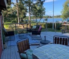Sweden Gävleborgs län Söderhamn vacation rental compare prices direct by owner 34483167