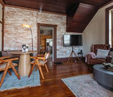 United States Missouri Ste. Genevieve vacation rental compare prices direct by owner 33519818