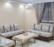 Algeria Tlemcen Province Tlemcen vacation rental compare prices direct by owner 34617367