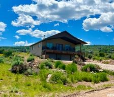 United States Utah Garden City vacation rental compare prices direct by owner 33473314