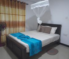 Sri Lanka North Central Province Habarana vacation rental compare prices direct by owner 28619678