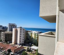 Albania Qarku i Lezhës Shëngjin vacation rental compare prices direct by owner 29478091