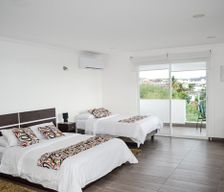 Ecuador Islas Galápagos Puerto Baquerizo Moreno vacation rental compare prices direct by owner 15104789