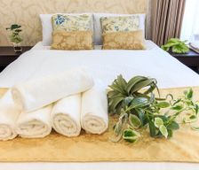 Japan Aichi Kita Ward vacation rental compare prices direct by owner 23858572