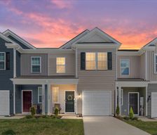 United States Virginia Luray vacation rental compare prices direct by owner 33517712