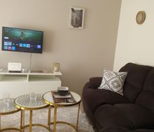 Kenya Kilifi County Kilifi vacation rental compare prices direct by owner 33686328