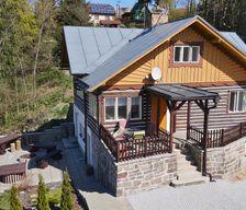 Czechia Kraj Vysočina Havlíčkův Brod vacation rental compare prices direct by owner 33687727