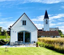 Sweden Skåne län Löderup vacation rental compare prices direct by owner 34018270