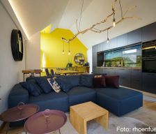 Germany Hessen Hünfeld vacation rental compare prices direct by owner 33689471