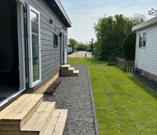 Netherlands Noord-Holland Petten vacation rental compare prices direct by owner 33320375