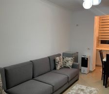 Albania Berat County Çorovoda vacation rental compare prices direct by owner 33599135