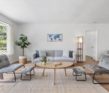 United States Florida Miami vacation rental compare prices direct by owner 29158427