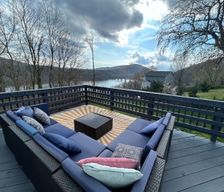 United States Maryland Knoxville vacation rental compare prices direct by owner 28236311