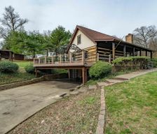 United States Tennessee Bristol City vacation rental compare prices direct by owner 34308546