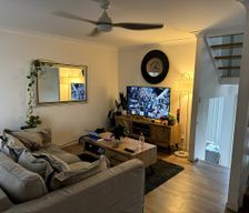 Australia Queensland Alderley vacation rental compare prices direct by owner 33987996