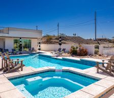 United States Arizona Lake Havasu City vacation rental compare prices direct by owner 32486715