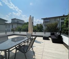 Italy Lombardia Varese vacation rental compare prices direct by owner 36250781