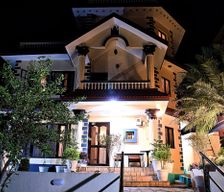 Nepal Bagmati Province Kathmandu vacation rental compare prices direct by owner 34045204